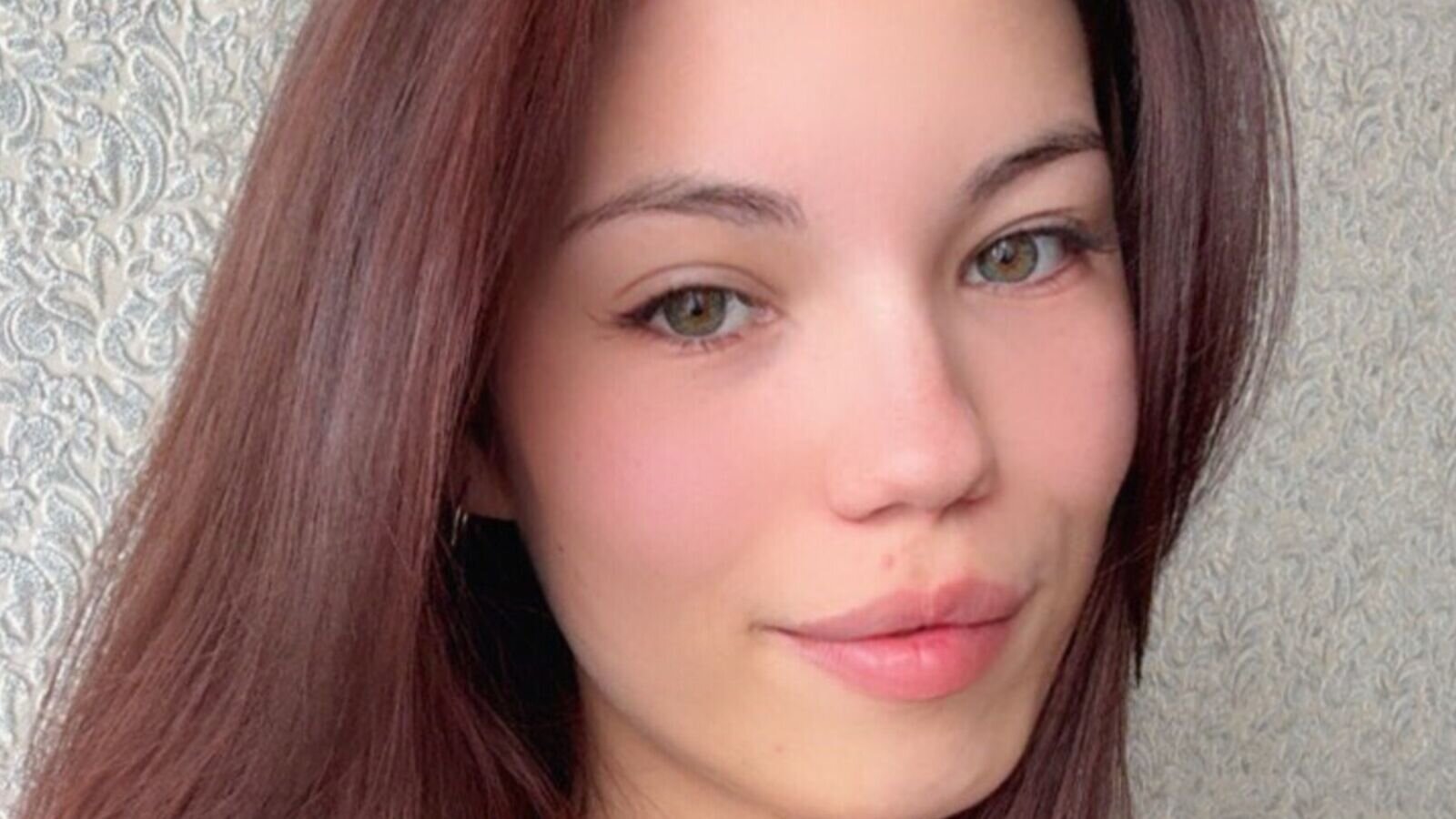 ErinsSky