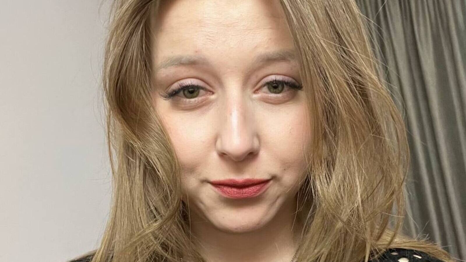 MeganBoyr