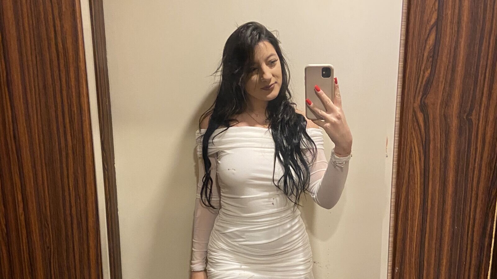 LexyLu