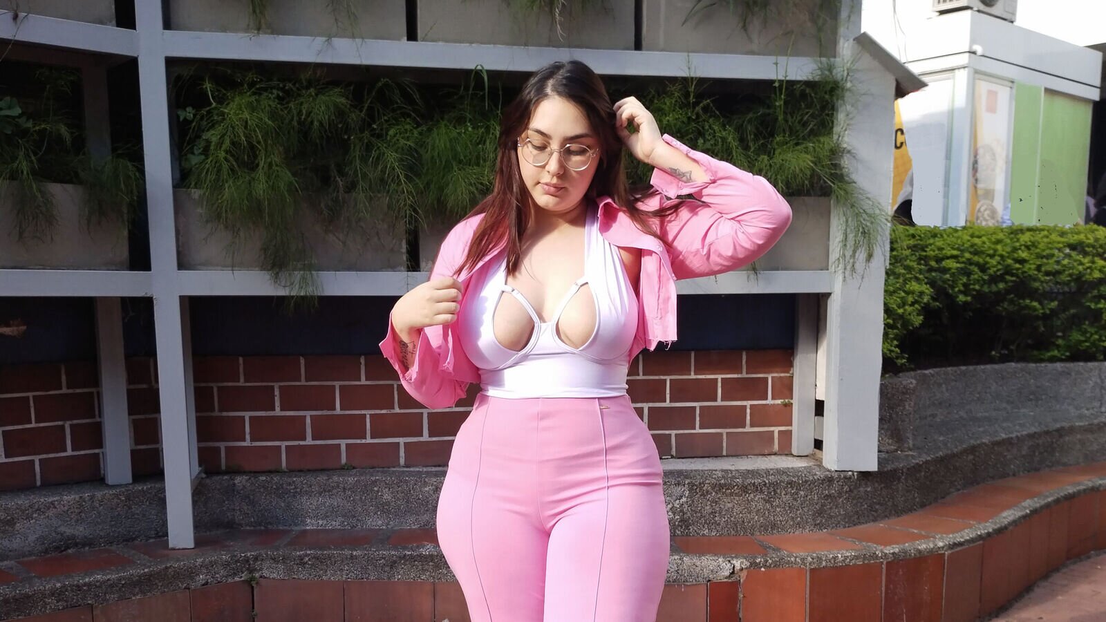 LiaSanz