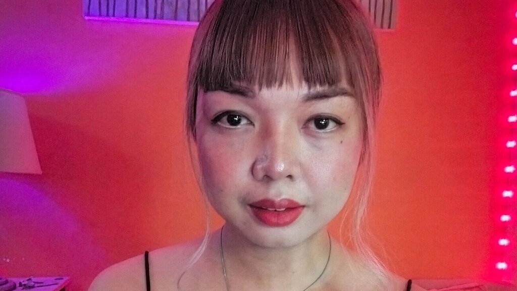 TriciaMogn