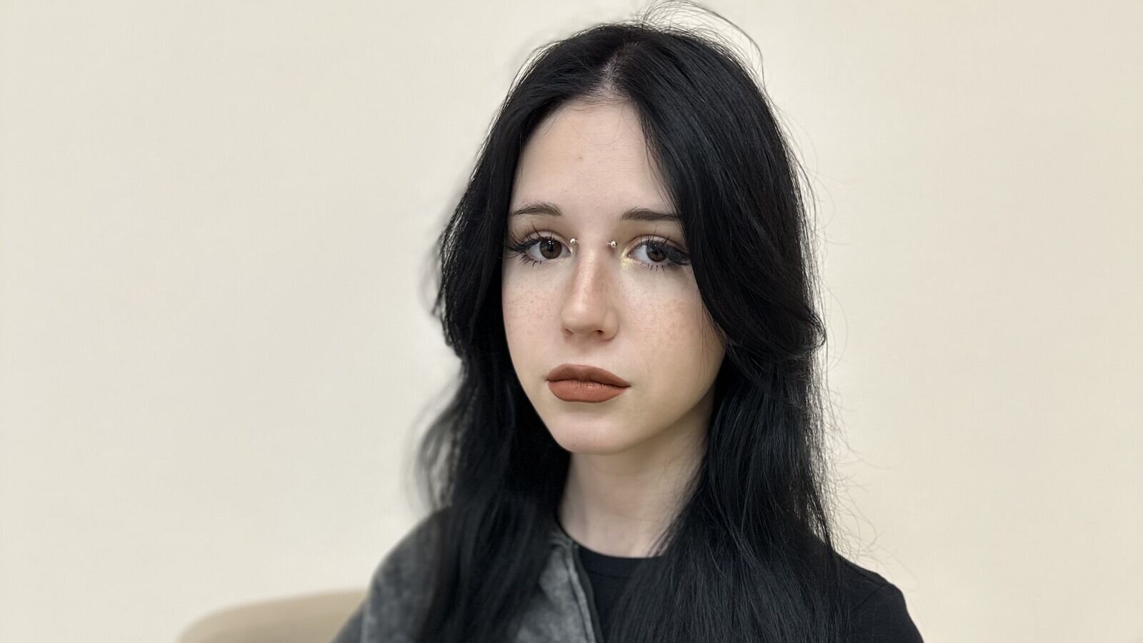 VioletHarme