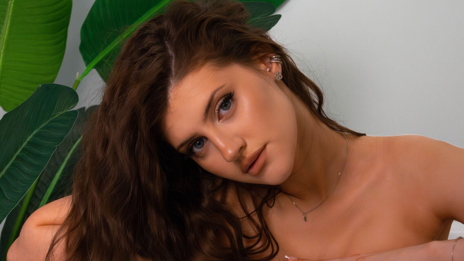 AliceSkiny
