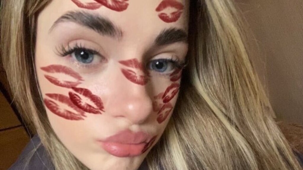 LatoyaMaccarino