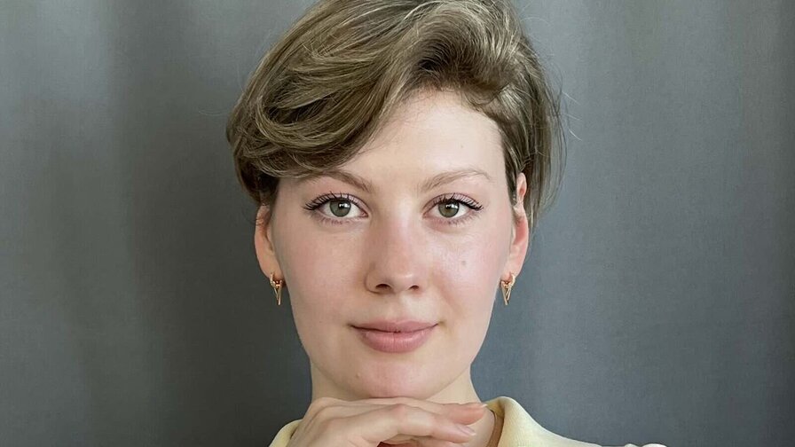 JanHilbert