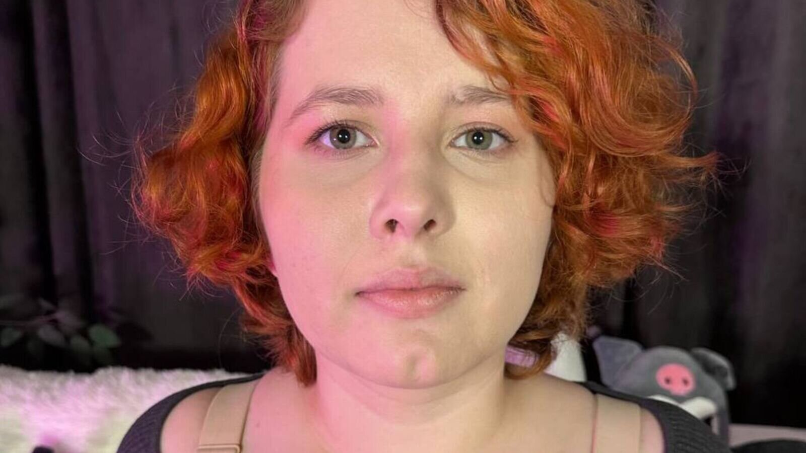 LilyWill
