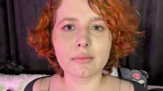 LilyWill