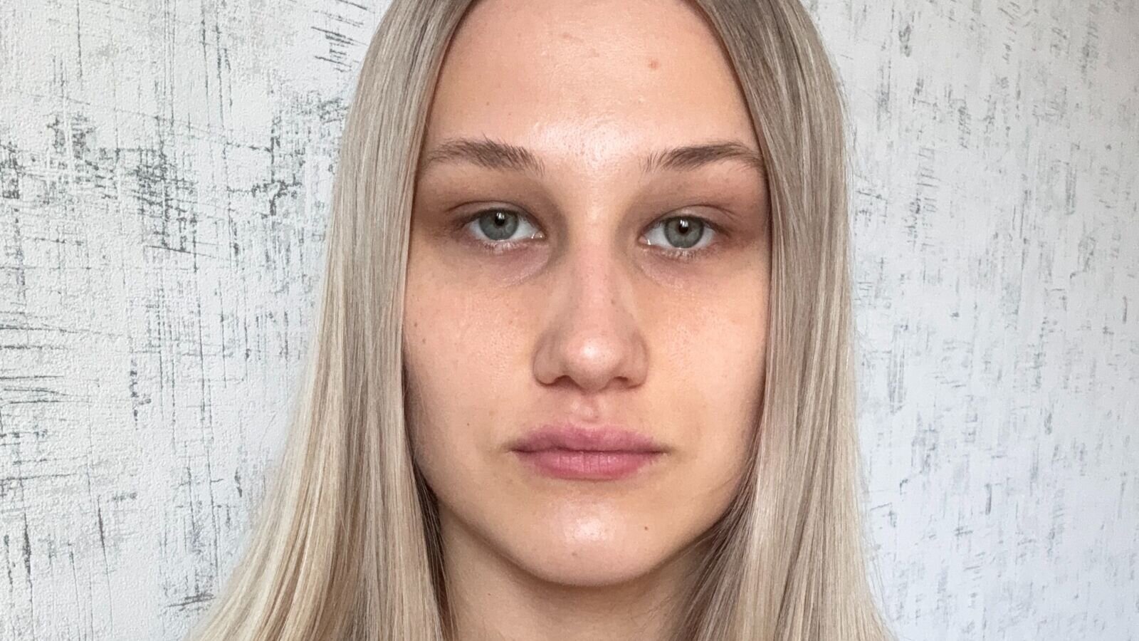 MelidaThibaut
