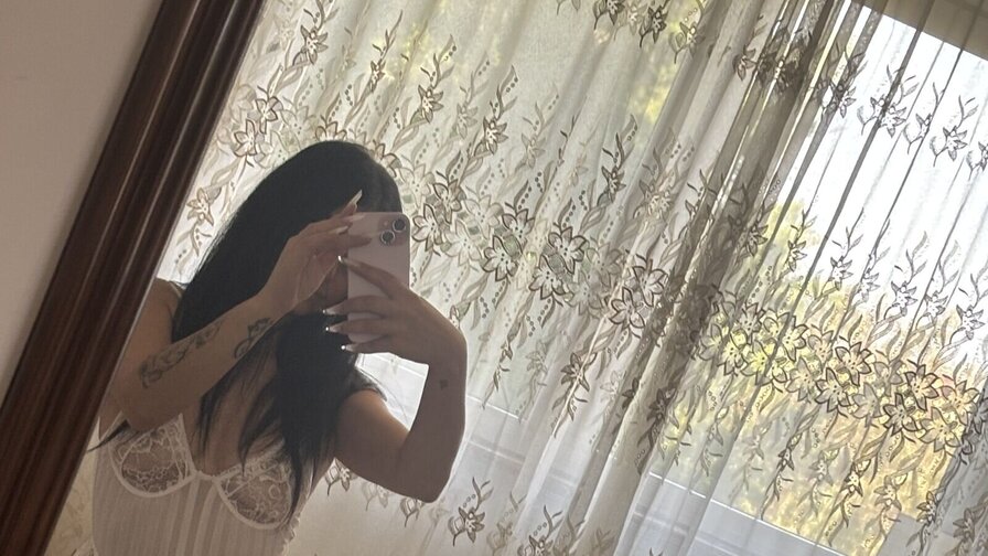 KimVelvet