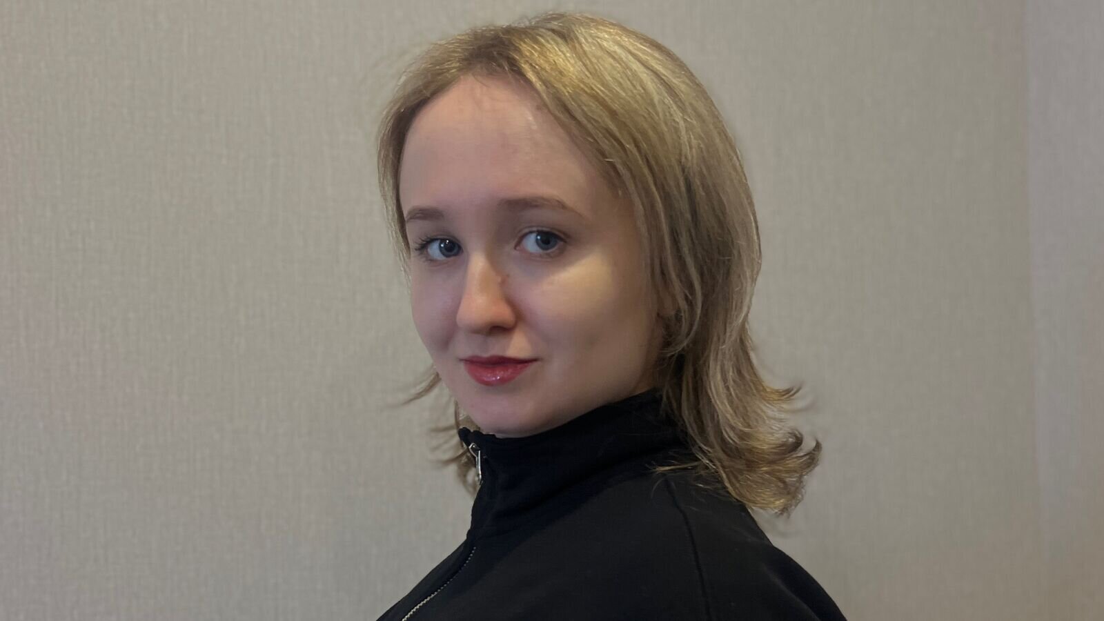 SuzannKernes