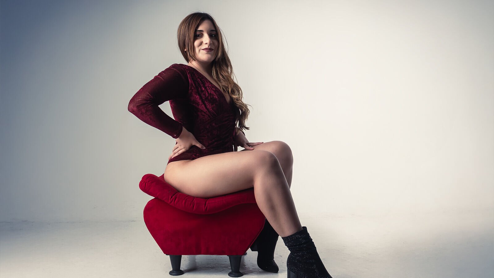 BrielleKay