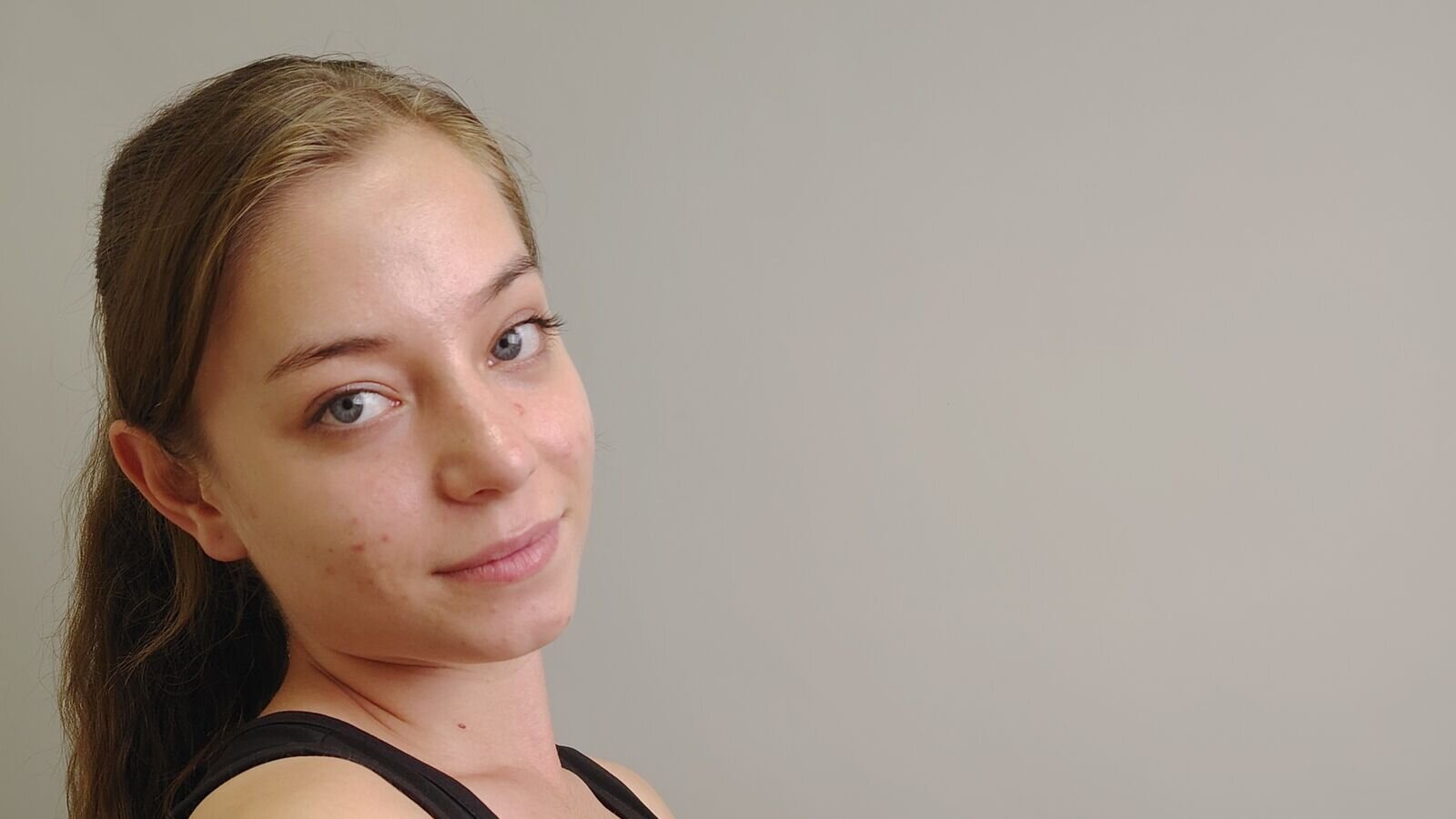 AlexAndren