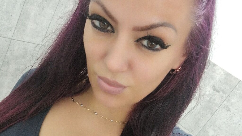 JessyJim