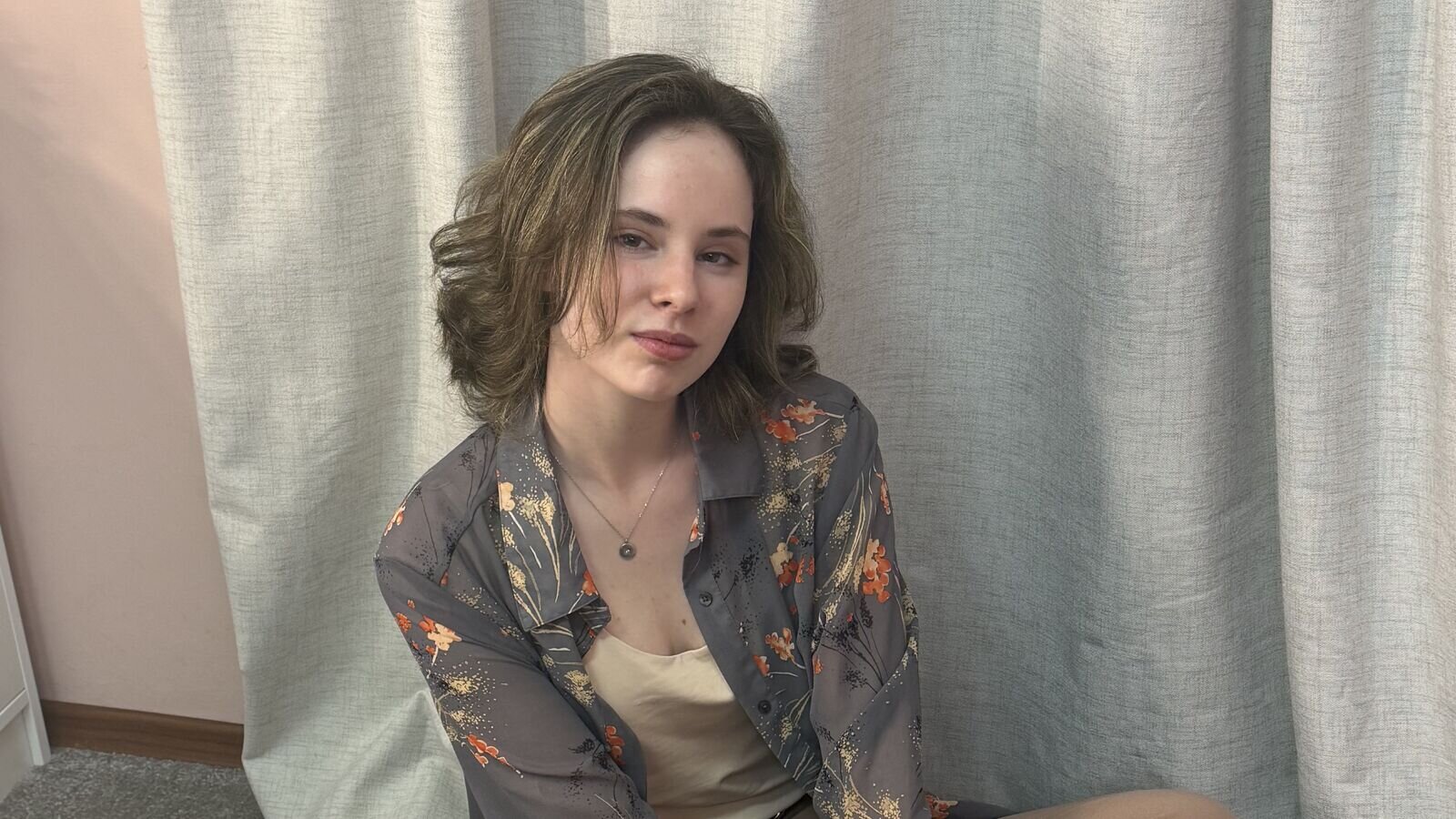 LexieLashua