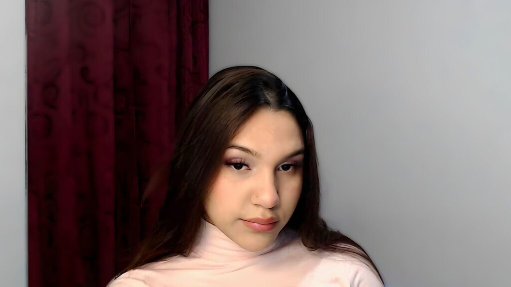 ShanonZara