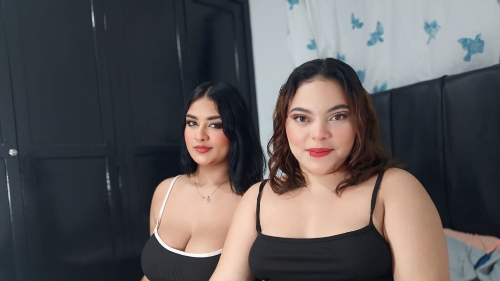AnyandLanha
