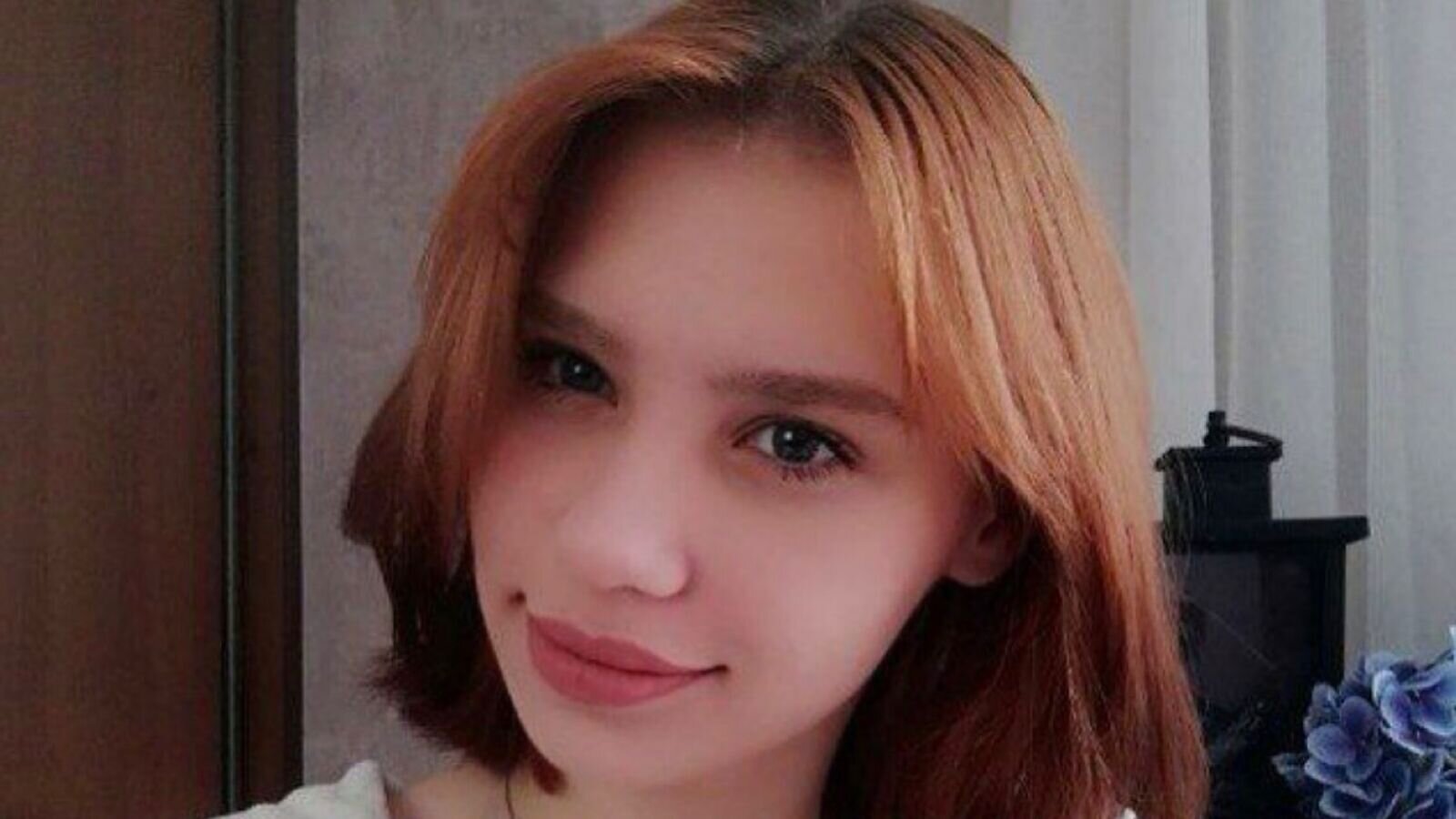 LelaKravetsky