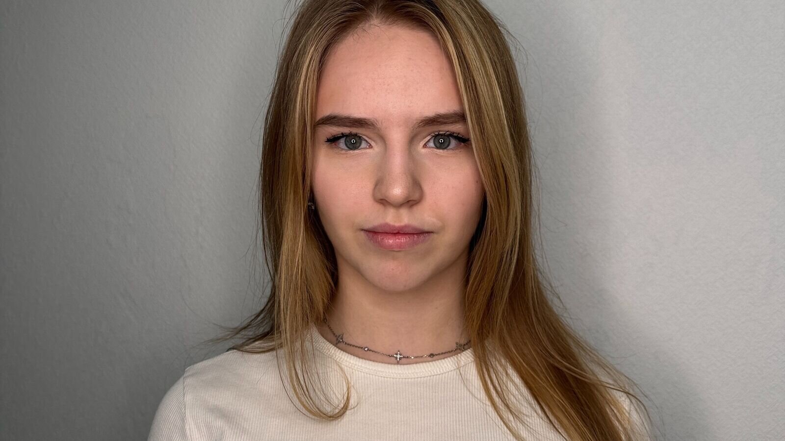 ElletteFitt