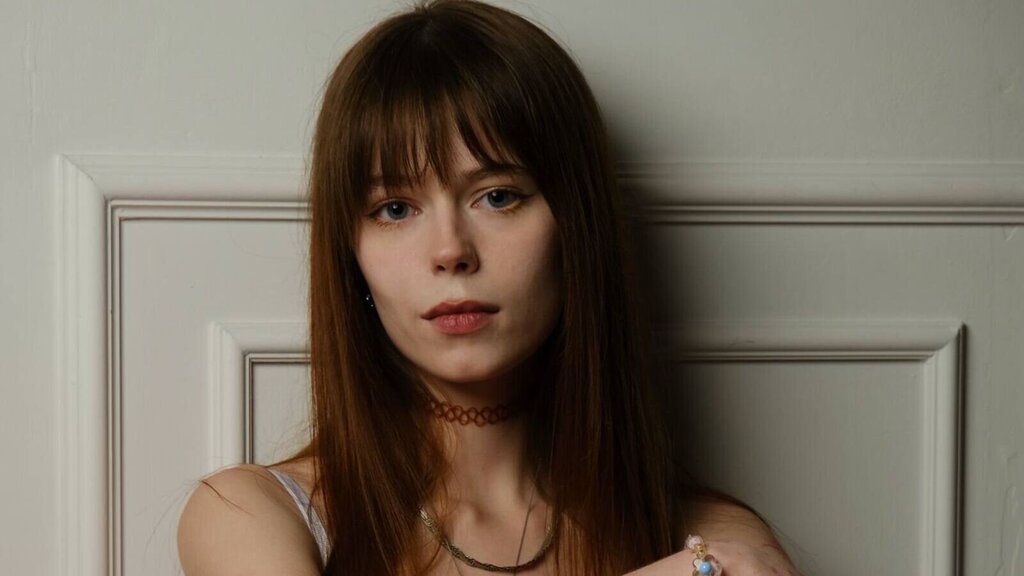 RosalyWest