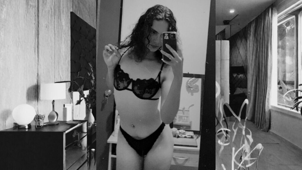 LiahRosh