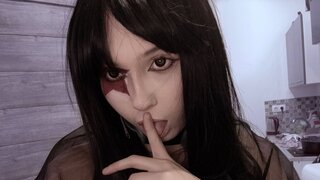 LilithZaruba