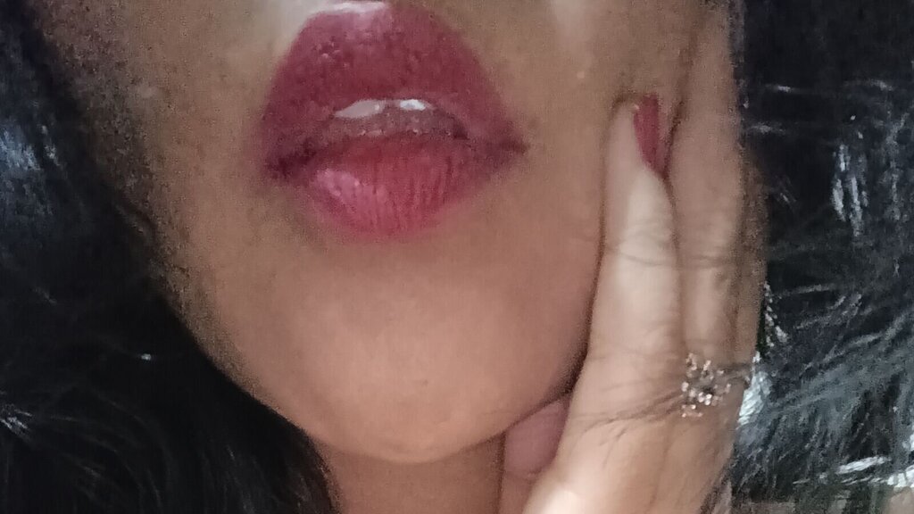 AakritiRajwanshi