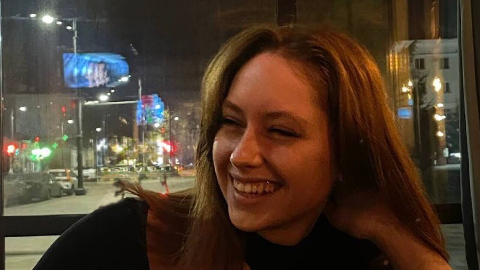LoniGroscost