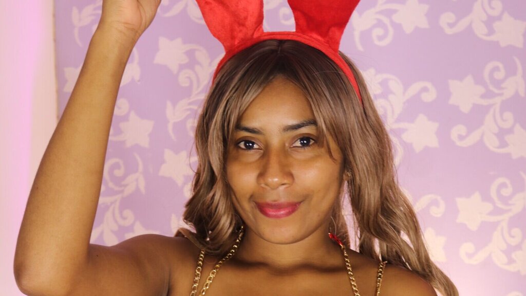 NaomiMiller