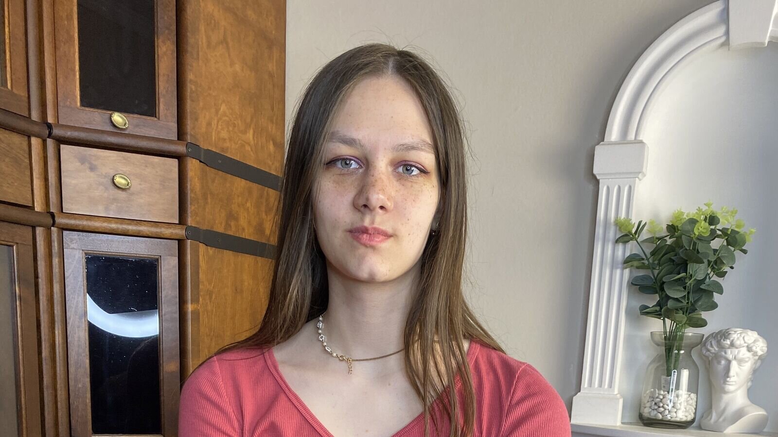 FilippaManzy