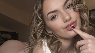 GiannaSantoro