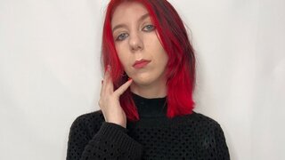 SunnCounsell