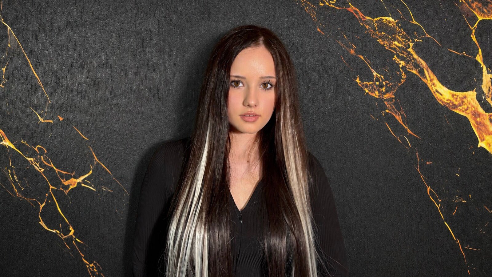 AmeliaRiviera