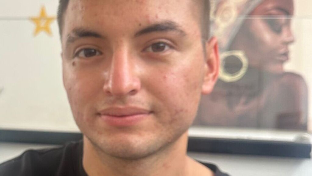 SamantaMiller