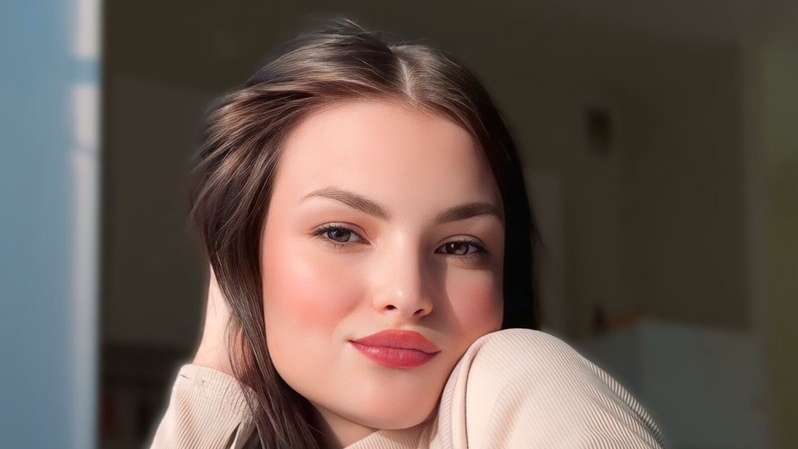MaybelleBeuerle