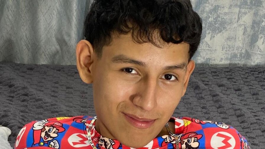FelipeGongn