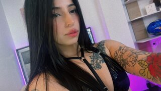 AllissonLuxe