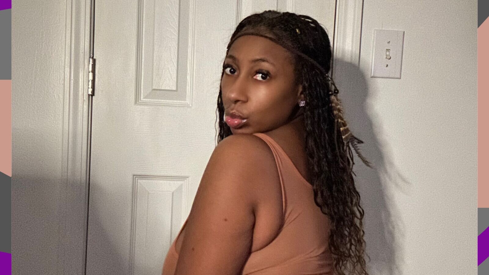 MadamGlam
