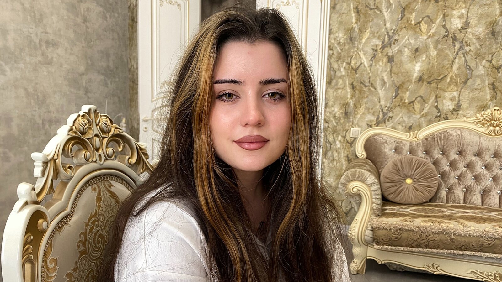 JuliaRicci