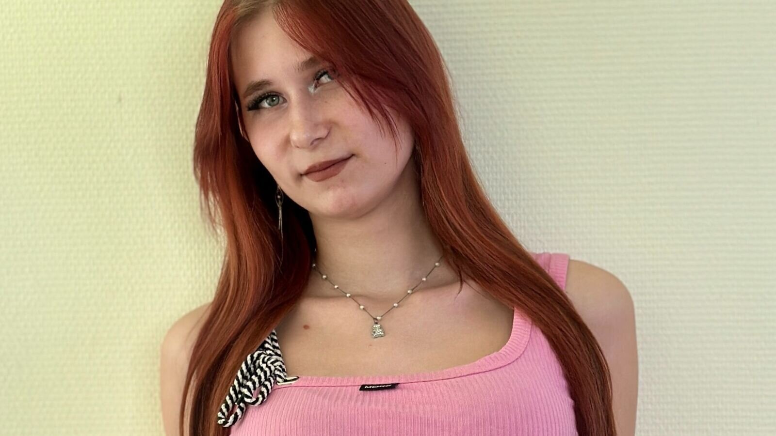 PansyBoehlar