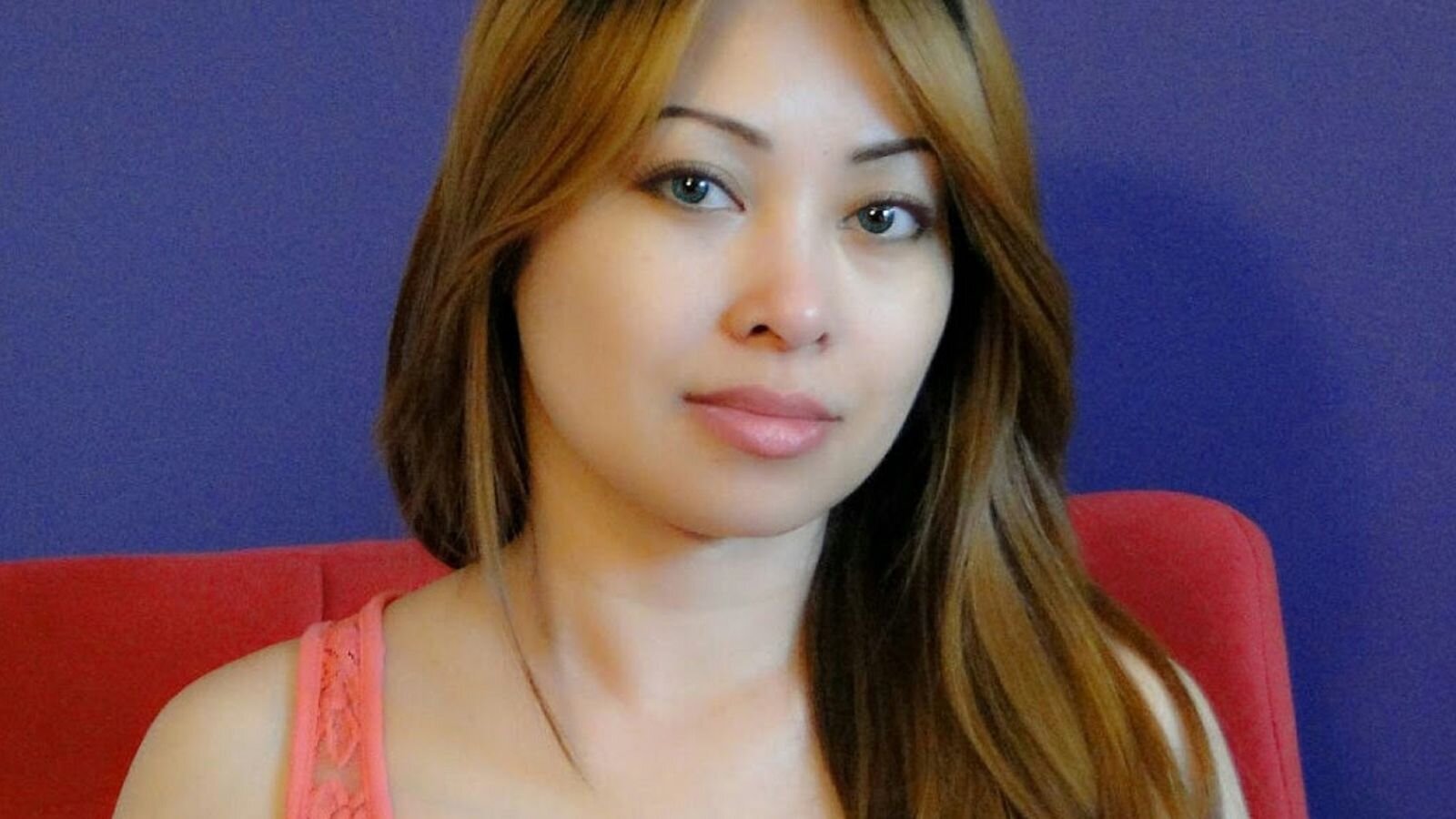 xDaNiHotx