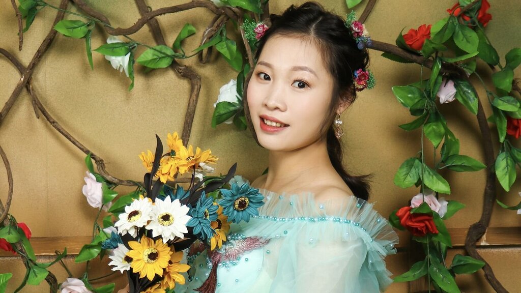AliceZhang
