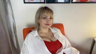 ElenaBrawn