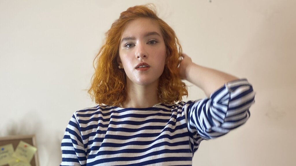 AmbraBorrelli