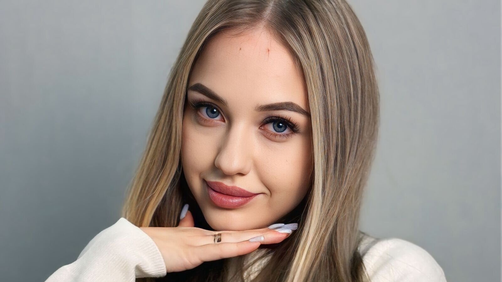LadySchiffman