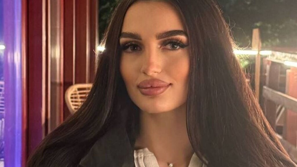 LucretiaBonnoitt
