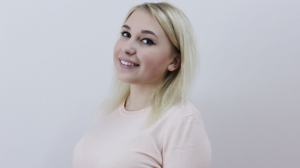 BeautyRosy