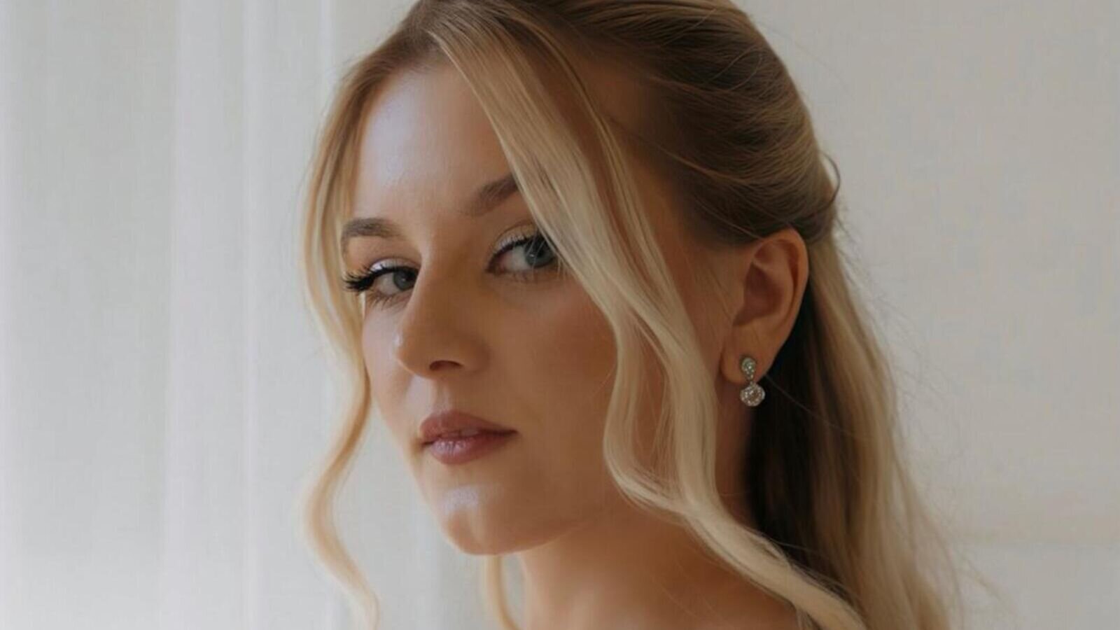 JeanGarner