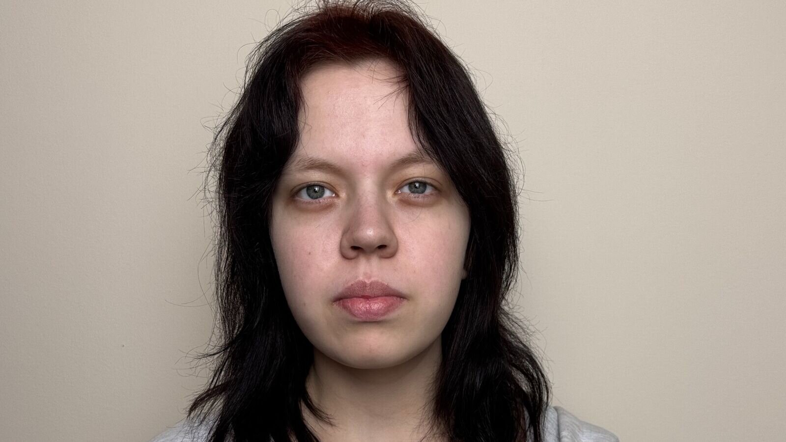 DawnaSandra