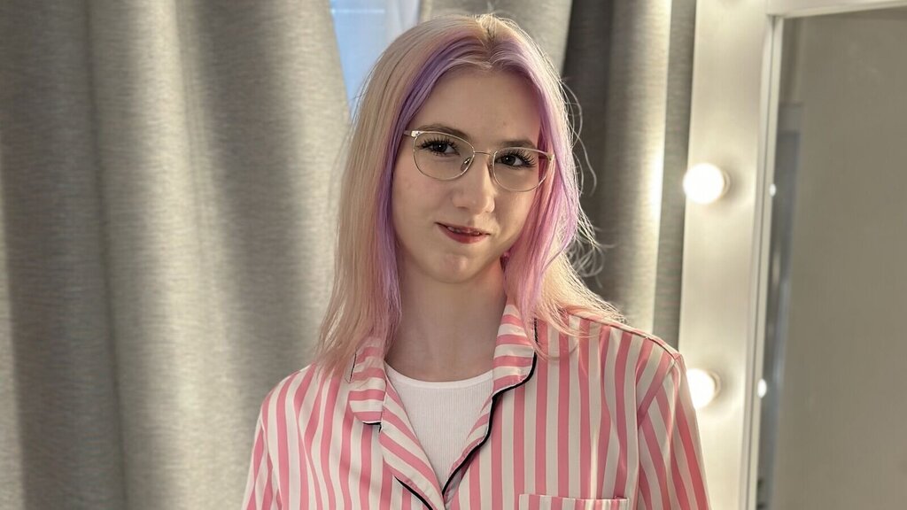 BellaWilsnow