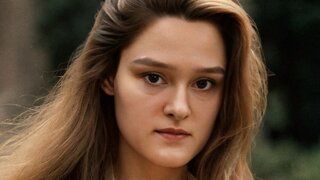 DominicaAlwood